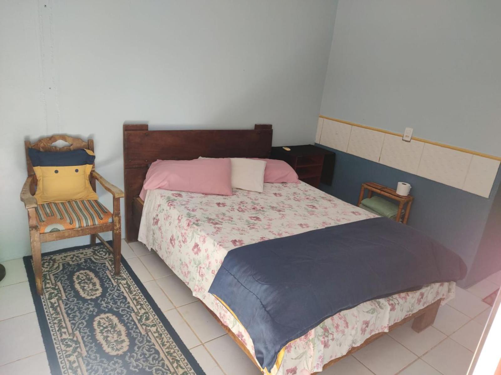 Pousada Tonapraia - Florianopolis — Fotos 2
